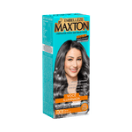 Coloracao-Maxton-Kit-0.01-Cinza-Charcoal