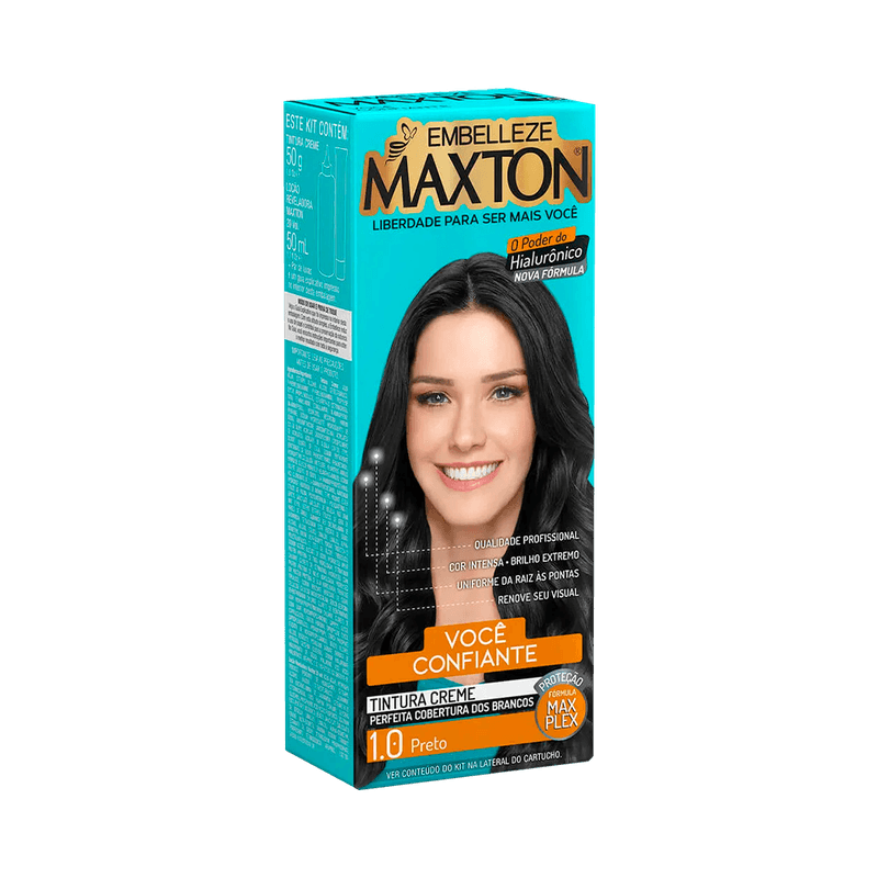 Coloracao-Maxton-Kit-1.0-Preto