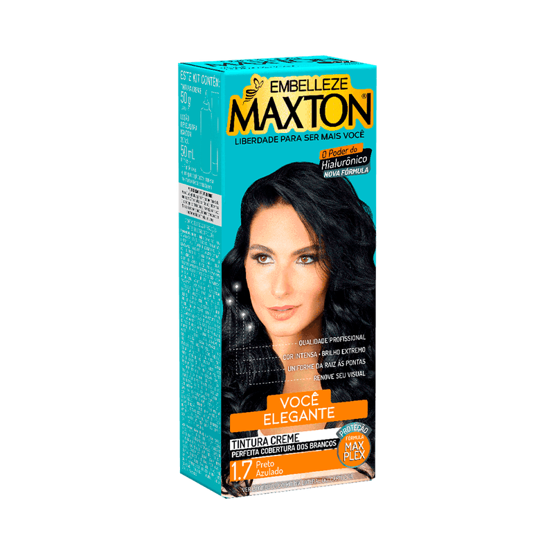 Coloracao-Maxton-Kit-1.7-Preto-Azulado