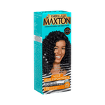 Coloracao-Maxton-Kit-1.110-Preto-Intenso-Profundo