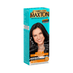Coloracao-Maxton-Kit-2.0-Preto-Natural