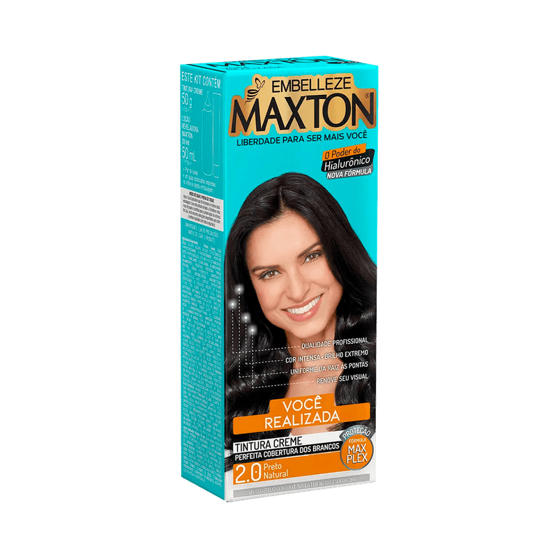 Coloracao-Maxton-Kit-2.0-Preto-Natural