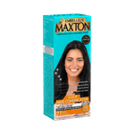 Coloracao-Maxton-Kit-2.1-Preto-Especial