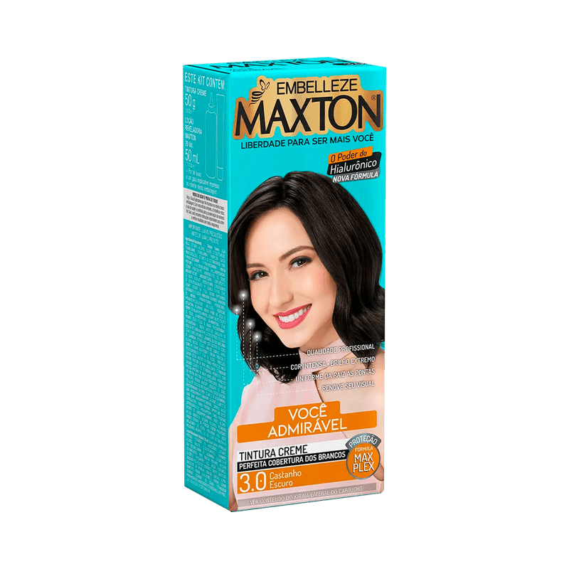 Coloracao-Maxton-Kit-3.0-Castanho-Escuro