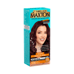 Coloracao-Maxton-Kit-3.66-Acaju-Purpura