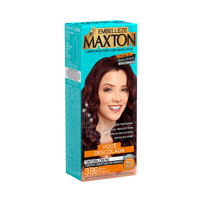 Coloracao-Maxton-Kit-3.66-Acaju-Purpura
