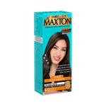 Coloracao-Maxton-Kit-4.0-Castanho-Natural