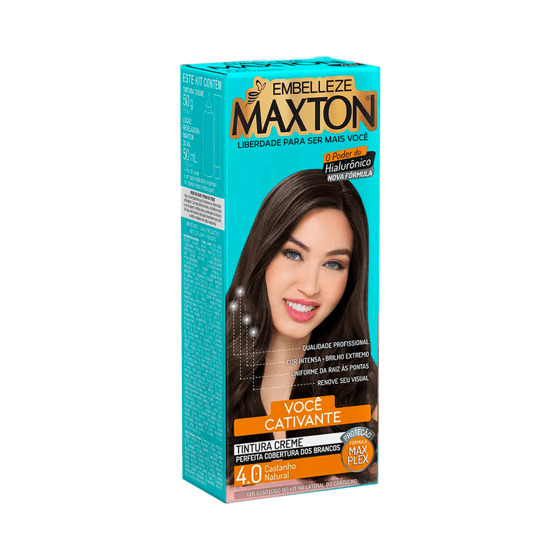 Coloracao-Maxton-Kit-4.0-Castanho-Natural