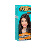 Coloracao-Maxton-Kit-5.0-Castanho-Claro