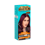 Coloracao-Maxton-Kit-5.26-Marsala-Escuro