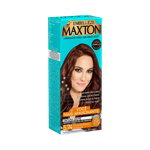 Coloracao-Maxton-Kit-5.74-Chocolate-Intenso-Acobreado