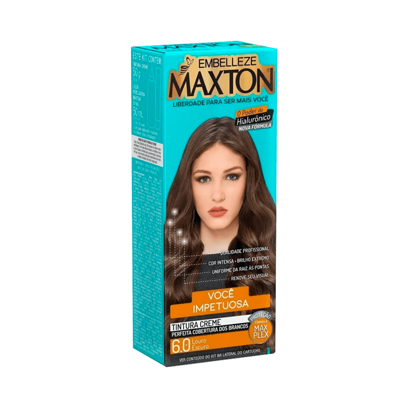 Coloracao-Maxton-Kit-6.0-Louro-Escuro