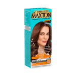 Coloracao-Maxton-Kit-6.7-Chocolate