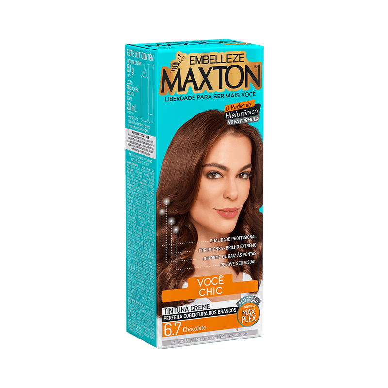 Coloracao-Maxton-Kit-6.7-Chocolate