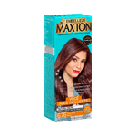 Coloracao-Maxton-Kit-6.76-Chocolate-Rose