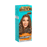 Coloracao-Maxton-Kit-7.0-Louro-Natural