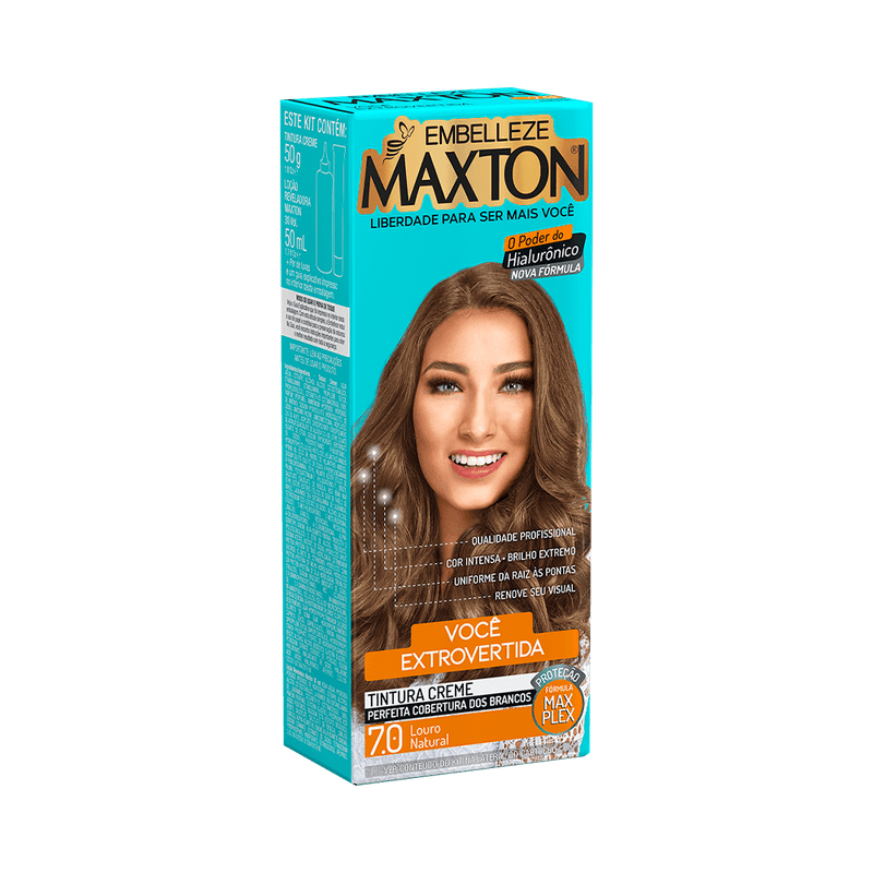 Coloracao-Maxton-Kit-7.0-Louro-Natural