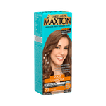 Coloracao-Maxton-Kit-7.3-Louro-Mel