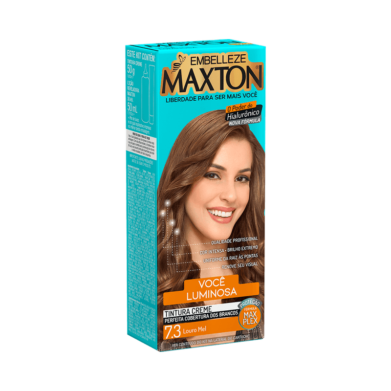 Coloracao-Maxton-Kit-7.3-Louro-Mel