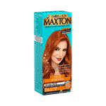 Coloracao-Maxton-Kit-7.4-Louro-Medio-Acobreado