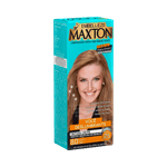 Coloracao-Maxton-Kit-8.0-Louro-Claro