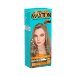 Coloracao-Maxton-Kit-8.1-Louro-Claro-Acinzentado