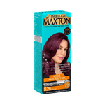 Coloracao-Maxton-Kit-8.26-Marsala