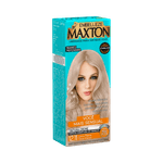 Coloracao-Maxton-Kit-12.11-Louro-Platina-Cinza-Intenso