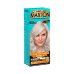 Coloracao-Maxton-Kit-12.111-Loura-Platina-Cinza-Super-Intenso