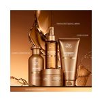 Shampoo-Wella-Professionals-Ultimate-Luxe-Oil-250ml-4064666779539-3