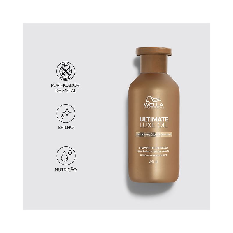 Shampoo-Wella-Professionals-Ultimate-Luxe-Oil-250ml-4064666779539-4