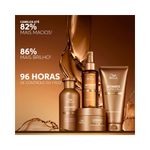 Shampoo-Wella-Professionals-Ultimate-Luxe-Oil-250ml-4064666779539-7