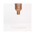 Shampoo-Wella-Professionals-Ultimate-Luxe-Oil-250ml-4064666779539-12