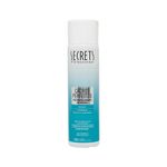 Condicionador-Secrets-Professional-Cachos-Perfeitos-300ml--1-