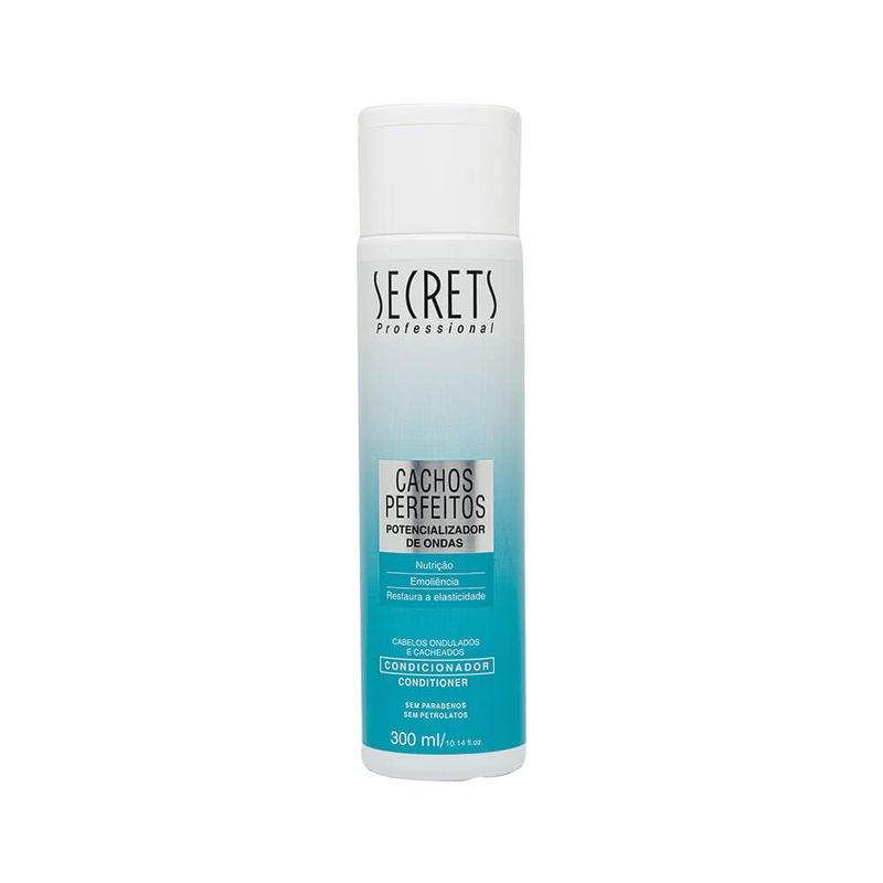 Condicionador-Secrets-Professional-Cachos-Perfeitos-300ml--1-