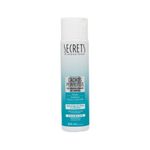 shampoo-cachos-perfeitos-A