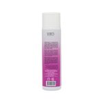 bb-hair-condicionador-B