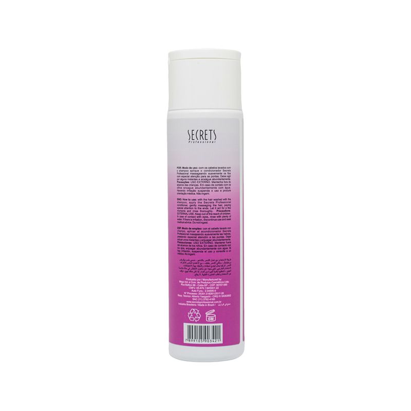 bb-hair-condicionador-B