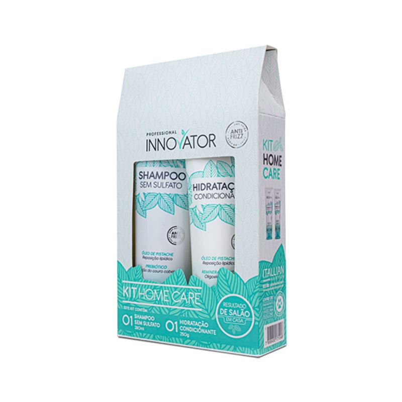 Kit-Itallian-Hairtech-Innovator-Shampoo---Condicionador-7898430171048