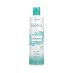 Escova-Nutrilipidica-Itallian-Hairtech-Innovator-500ml-7898430170904