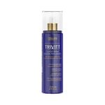 Fluido-para-Escova-Itallian-Hairtech-Trivitt-Matizante-200ml-7898430170577