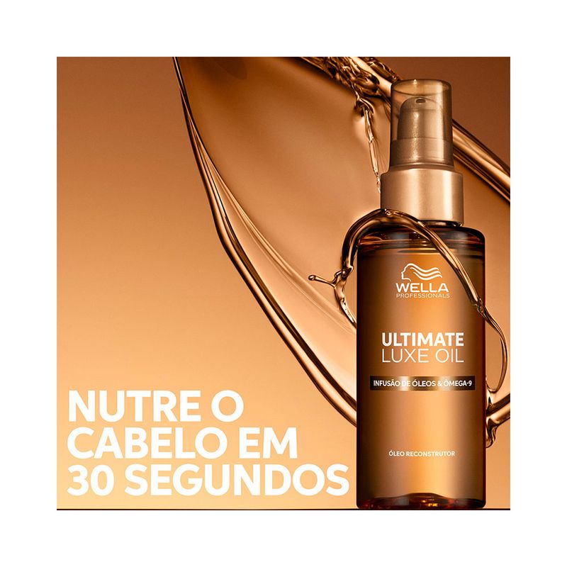 Oleo-Wella-Professionals-Ultimate-Luxe-Oil-100ml-4064666788869-2