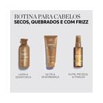 Oleo-Wella-Professionals-Ultimate-Luxe-Oil-100ml-4064666788869-5