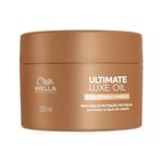 Mascara-Capilar-Wella-Professionals-Ultimate-Luxe-Oil-150ml-4064666779515-1