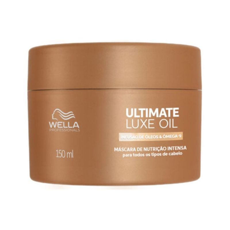 Mascara-Capilar-Wella-Professionals-Ultimate-Luxe-Oil-150ml-4064666779515-1