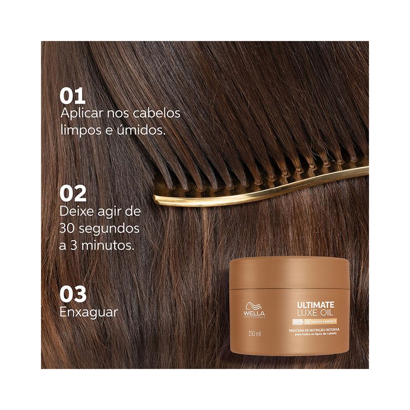 Mascara-Capilar-Wella-Professionals-Ultimate-Luxe-Oil-150ml-4064666779515-2