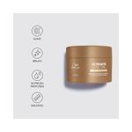 Mascara-Capilar-Wella-Professionals-Ultimate-Luxe-Oil-150ml-4064666779515-3