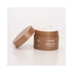 Mascara-Capilar-Wella-Professionals-Ultimate-Luxe-Oil-150ml-4064666779515-11