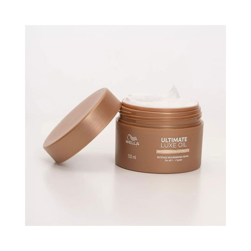 Mascara-Capilar-Wella-Professionals-Ultimate-Luxe-Oil-150ml-4064666779515-11