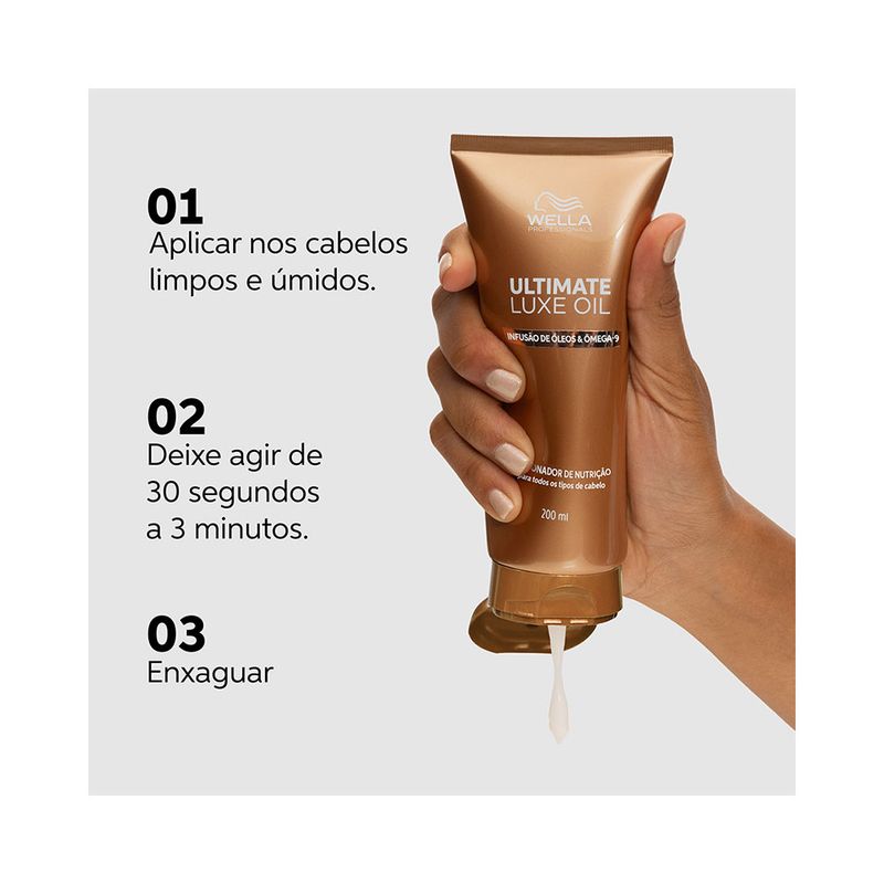 Condicionador-Wella-Professionals-Ultimate-Luxe-Oil-200ml-4064666779485-2